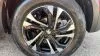 Peugeot 2008 GT BlueHDI 130 S&S EAT8