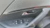 Peugeot 2008 GT BlueHDI 130 S&S EAT8