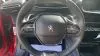 Peugeot 2008 GT BlueHDI 130 S&S EAT8