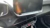 Peugeot 2008 GT BlueHDI 130 S&S EAT8