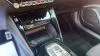 Peugeot 2008 GT BlueHDI 130 S&S EAT8