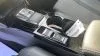 Peugeot 2008 GT BlueHDI 130 S&S EAT8