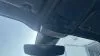 Peugeot 2008 GT BlueHDI 130 S&S EAT8