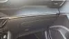 Peugeot 2008 GT BlueHDI 130 S&S EAT8