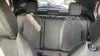 Peugeot 2008 GT BlueHDI 130 S&S EAT8
