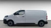 Toyota Proace Van Media L1 1.5D GX 120