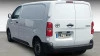 Toyota Proace Van Media L1 1.5D GX 120