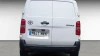 Toyota Proace Van Media L1 1.5D GX 120
