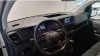 Toyota Proace Van Media L1 1.5D GX 120