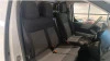Toyota Proace Van Media L1 1.5D GX 120