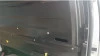 Toyota Proace Van Media L1 1.5D GX 120