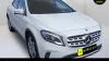 Mercedes-Benz GLA 200 d 100 kW (136 CV)