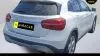 Mercedes-Benz GLA 200 d 100 kW (136 CV)