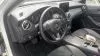 Mercedes-Benz GLA 200 d 100 kW (136 CV)