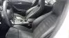 Mercedes-Benz GLA 200 d 100 kW (136 CV)