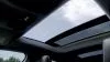 Mercedes-Benz GLA 200 d 100 kW (136 CV)