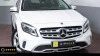 Mercedes-Benz GLA 200 d 100 kW (136 CV)