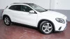 Mercedes-Benz GLA 200 d 100 kW (136 CV)