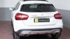 Mercedes-Benz GLA 200 d 100 kW (136 CV)