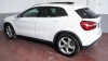 Mercedes-Benz GLA 200 d 100 kW (136 CV)