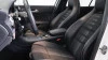 Mercedes-Benz GLA 200 d 100 kW (136 CV)