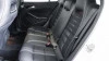 Mercedes-Benz GLA 200 d 100 kW (136 CV)