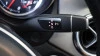 Mercedes-Benz GLA 200 d 100 kW (136 CV)