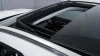Mercedes-Benz GLA 200 d 100 kW (136 CV)