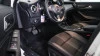 Mercedes-Benz GLA 200 d 100 kW (136 CV)