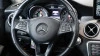 Mercedes-Benz GLA 200 d 100 kW (136 CV)