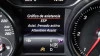 Mercedes-Benz GLA 200 d 100 kW (136 CV)
