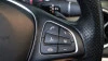 Mercedes-Benz GLA 200 d 100 kW (136 CV)