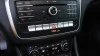 Mercedes-Benz GLA 200 d 100 kW (136 CV)