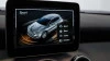 Mercedes-Benz GLA 200 d 100 kW (136 CV)