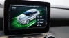 Mercedes-Benz GLA 200 d 100 kW (136 CV)