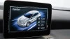 Mercedes-Benz GLA 200 d 100 kW (136 CV)