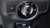 Mercedes-Benz GLA 200 d 100 kW (136 CV)