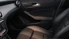 Mercedes-Benz GLA 200 d 100 kW (136 CV)