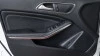 Mercedes-Benz GLA 200 d 100 kW (136 CV)