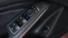 Mercedes-Benz GLA 200 d 100 kW (136 CV)