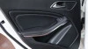 Mercedes-Benz GLA 200 d 100 kW (136 CV)