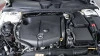 Mercedes-Benz GLA 200 d 100 kW (136 CV)