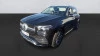 Mercedes-Benz GLE GLE 350 de 4MATIC (Híbrido Enchufable)