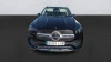 Mercedes-Benz GLE GLE 350 de 4MATIC (Híbrido Enchufable)