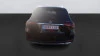 Mercedes-Benz GLE GLE 350 de 4MATIC (Híbrido Enchufable)