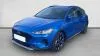 Ford Focus 1.0 Ecoboost MHEV 114kW Active X