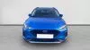 Ford Focus 1.0 Ecoboost MHEV 114kW Active X