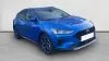 Ford Focus 1.0 Ecoboost MHEV 114kW Active X