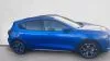 Ford Focus 1.0 Ecoboost MHEV 114kW Active X