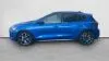 Ford Focus 1.0 Ecoboost MHEV 114kW Active X